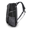 HUWAIJIANFENG Large Capacity Backpack Multi-functional Water Resistance