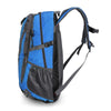 HUWAIJIANFENG Large Capacity Backpack Multi-functional Water Resistance