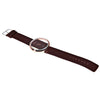 6256 Women's Watch Ultra-thin Simple Belt