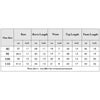 Cartoon Print Fleece Kid Two-piece Suit Round Collar Long Sleeve Children Garment