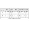 Number Print Kid Two-piece Suit Round Collar Long Sleeve Cotton Children Garment