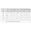 Fleece Kid Two-piece Suit Round Collar Long Sleeve Cartoon Print Children Garment