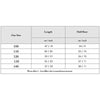 Polka Dot Girl Dress Round Collar Long Sleeve Cartoon Pattern Cotton Children Garment