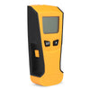 ST250 Stud Center Finder AC Live Wire Detector Wall Wood Metal Scanner