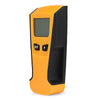 ST250 Stud Center Finder AC Live Wire Detector Wall Wood Metal Scanner