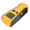 ST250 Stud Center Finder AC Live Wire Detector Wall Wood Metal Scanner