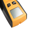 ST250 Stud Center Finder AC Live Wire Detector Wall Wood Metal Scanner