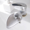 3PCS Faucet Lengthened Hand Washing Device Extender