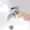 3PCS Faucet Lengthened Hand Washing Device Extender