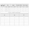 Bodycon Crop Top Long Sleeve Deep-V Women T-shirt