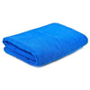 Car Wash Tool Cleaning Supply 6PCS
