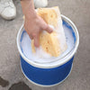Car Wash Tool Cleaning Supply 6PCS