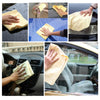Car Wash Tool Cleaning Supply 6PCS