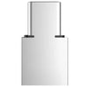 Mini Universal Android Mobile Phone Tablet Micro-USB / Type-C to USB OTG Adapter U Disk Connector