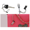 Android Type-C Female to Micro USB Adapter Mobile Phone Converter