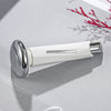 Magnetic Facial Introduction Instrument Face Beauty Massage