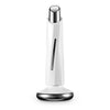 Magnetic Facial Introduction Instrument Face Beauty Massage