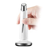 Magnetic Facial Introduction Instrument Face Beauty Massage