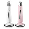 Magnetic Facial Introduction Instrument Face Beauty Massage