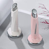 Magnetic Facial Introduction Instrument Face Beauty Massage
