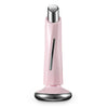 Magnetic Facial Introduction Instrument Face Beauty Massage