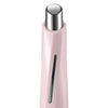 Magnetic Facial Introduction Instrument Face Beauty Massage