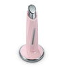 Magnetic Facial Introduction Instrument Face Beauty Massage