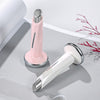 Magnetic Facial Introduction Instrument Face Beauty Massage