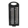 ZS - 8983 Multifunctional Vegetable Fruit Slicer Cutter Kitchen Magic Tool
