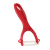 ZS - 8983 Multifunctional Vegetable Fruit Slicer Cutter Kitchen Magic Tool
