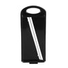 ZS - 8983 Multifunctional Vegetable Fruit Slicer Cutter Kitchen Magic Tool
