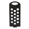 ZS - 8983 Multifunctional Vegetable Fruit Slicer Cutter Kitchen Magic Tool
