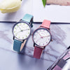 MEIBIN 1079 Ladies Quartz Watch Fashion Trend Waterproof