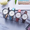 MEIBIN 1079 Ladies Quartz Watch Fashion Trend Waterproof