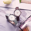 MEIBIN 1079 Ladies Quartz Watch Fashion Trend Waterproof