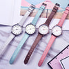 MEIBIN 1079 Ladies Quartz Watch Fashion Trend Waterproof