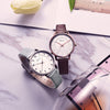 MEIBIN 1079 Ladies Quartz Watch Fashion Trend Waterproof