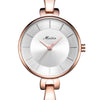 MEIBIN 1130 Ladies Quartz Watch Waterproof Fashion