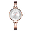 MEIBIN 1130 Ladies Quartz Watch Waterproof Fashion
