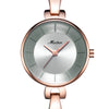 MEIBIN 1130 Ladies Quartz Watch Waterproof Fashion