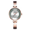 MEIBIN 1130 Ladies Quartz Watch Waterproof Fashion