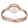 MEIBIN 1130 Ladies Quartz Watch Waterproof Fashion