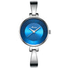MEIBIN 1130 Ladies Quartz Watch Waterproof Fashion