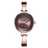 MEIBIN 1130 Ladies Quartz Watch Waterproof Fashion