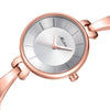MEIBIN 1130 Ladies Quartz Watch Waterproof Fashion