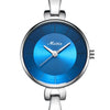 MEIBIN 1130 Ladies Quartz Watch Waterproof Fashion