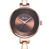 MEIBIN 1130 Ladies Quartz Watch Waterproof Fashion
