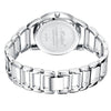 Meibin 1126 Ladies Quartz Watch Fashion Trend Simple Waterproof