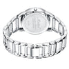 Meibin 1126 Ladies Quartz Watch Fashion Trend Simple Waterproof