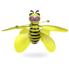 GW8201 Gesture Sensing Floating Bee Aircraft Toy Gift